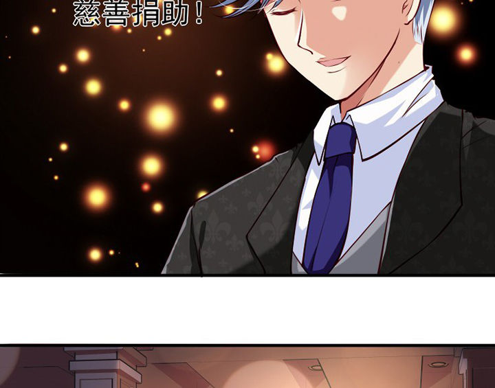 第34章：4