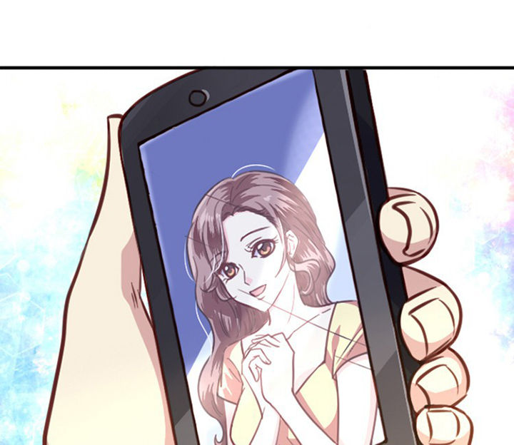 第38章：0