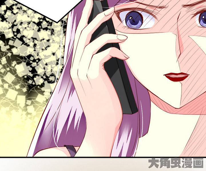第36章：4