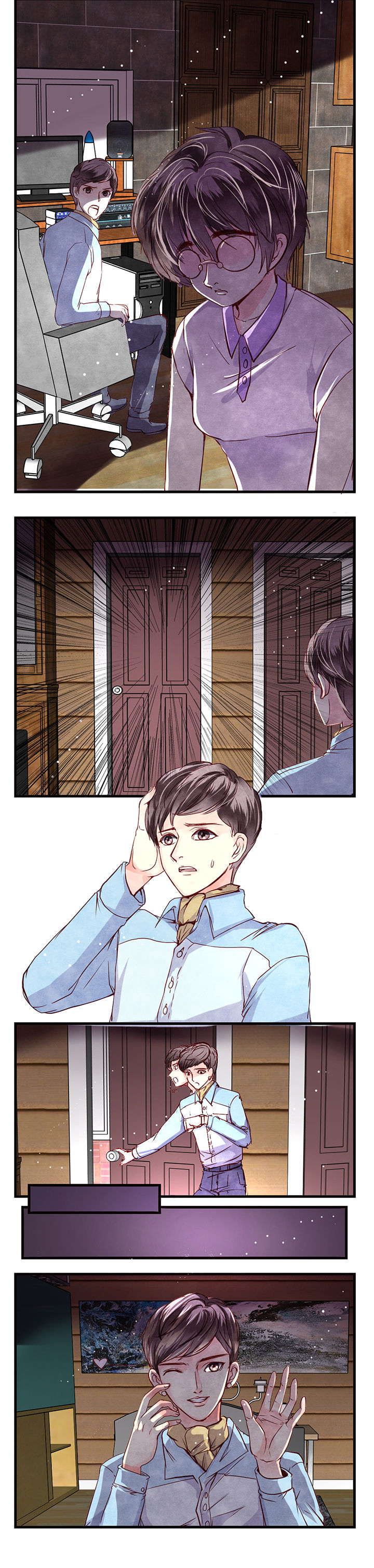 第4章：1