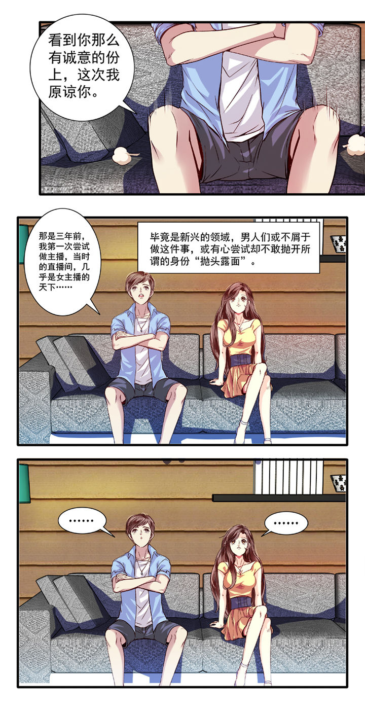 第20章：2