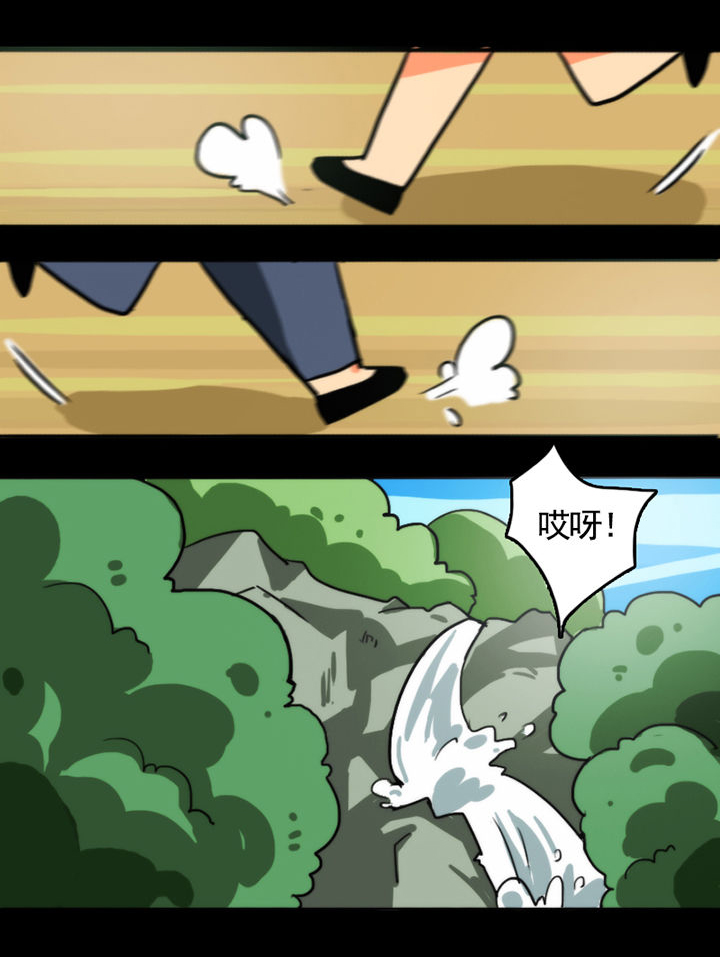 第16章：3