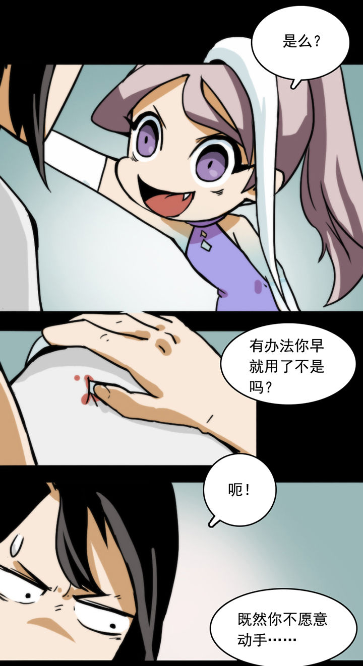 第20章：4