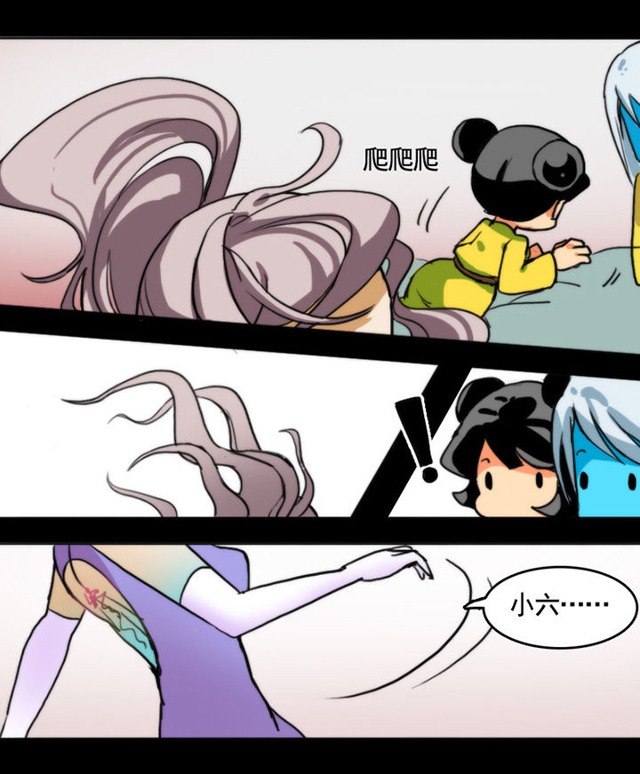第18章：4