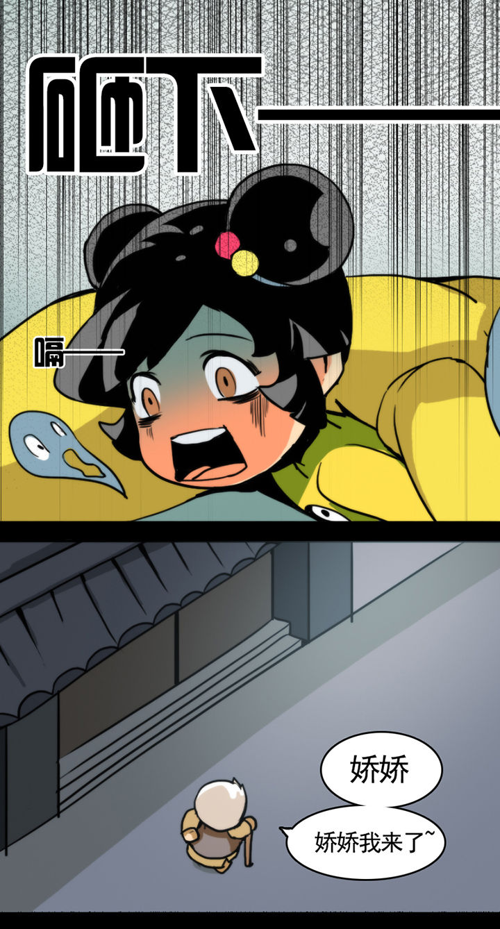 第17章：3