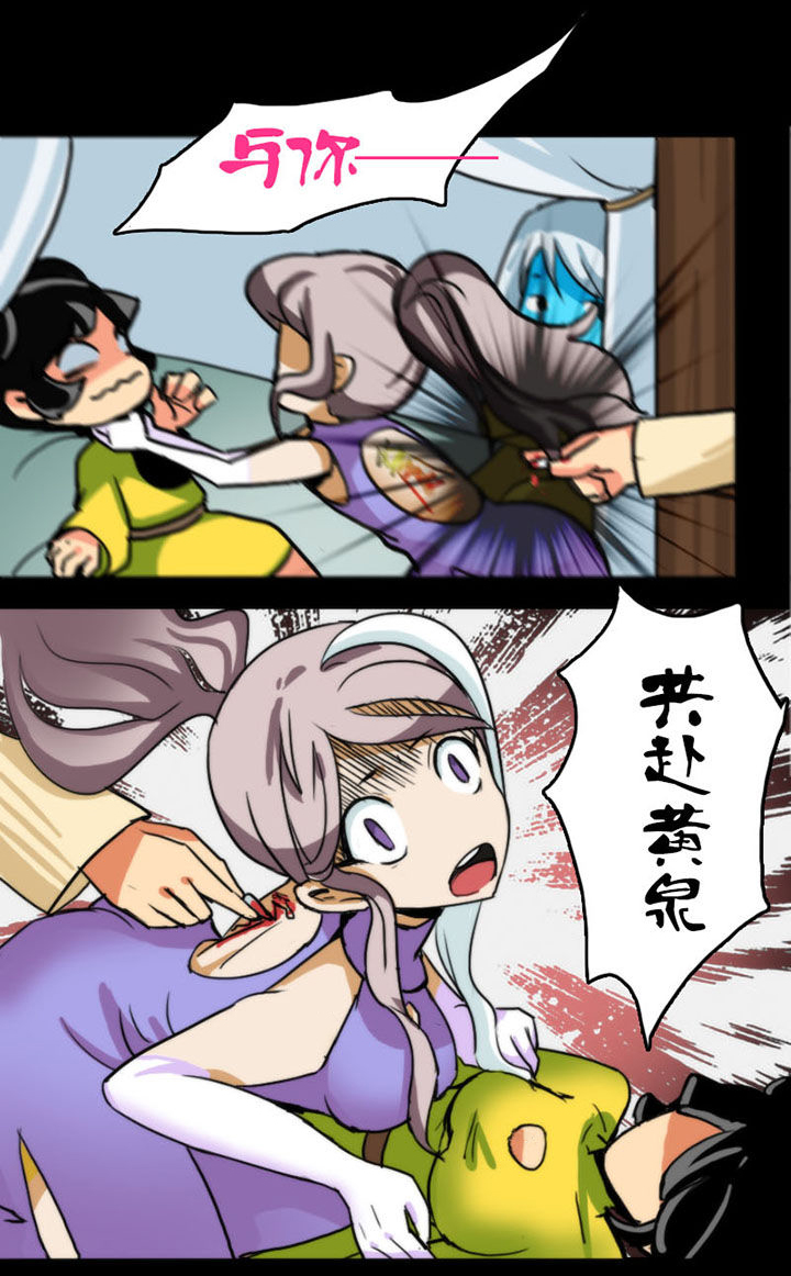 第18章：3