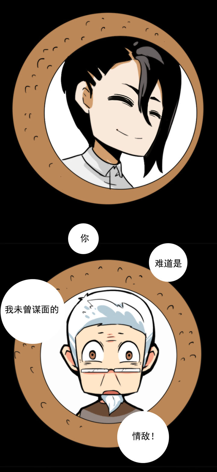 第22章：0