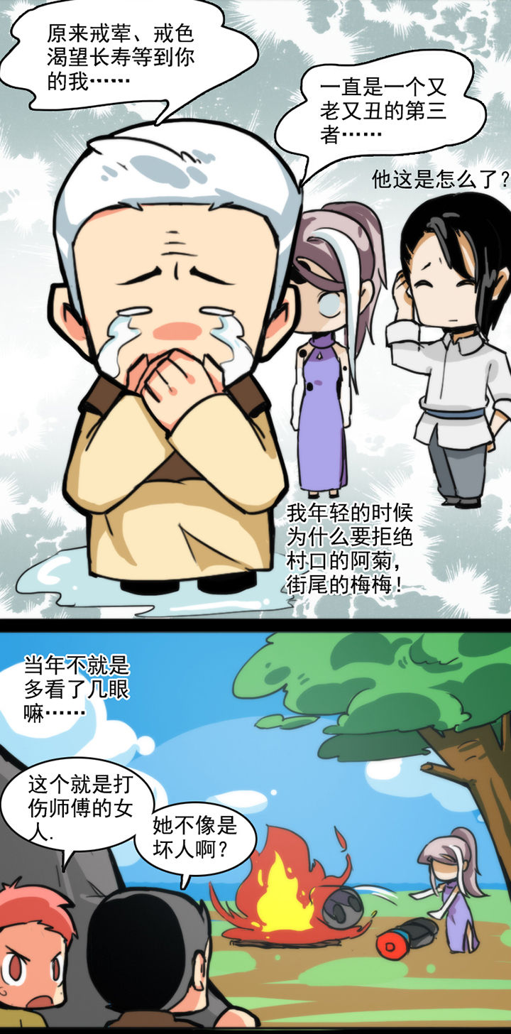 第22章：3