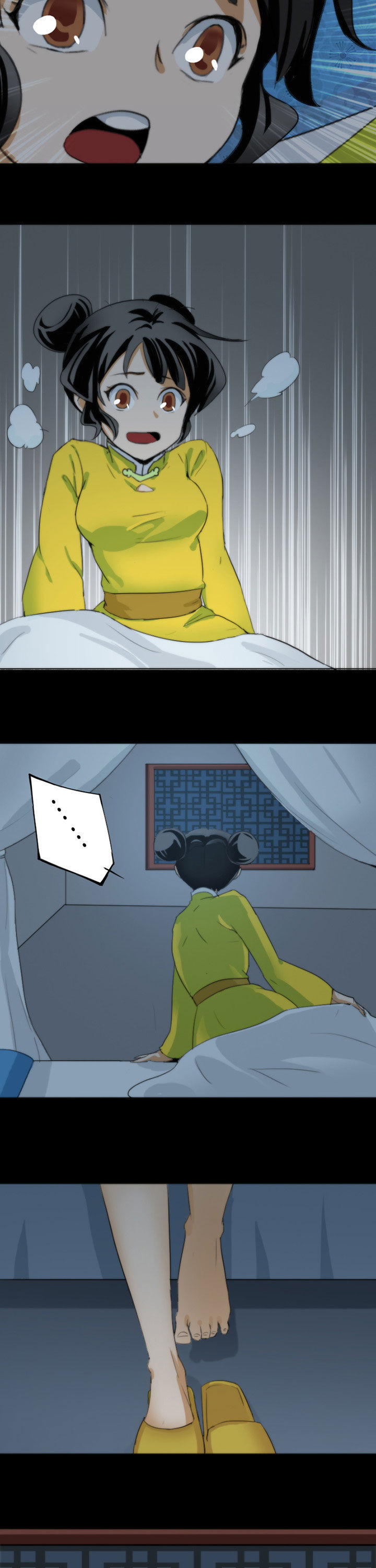 第46章：1
