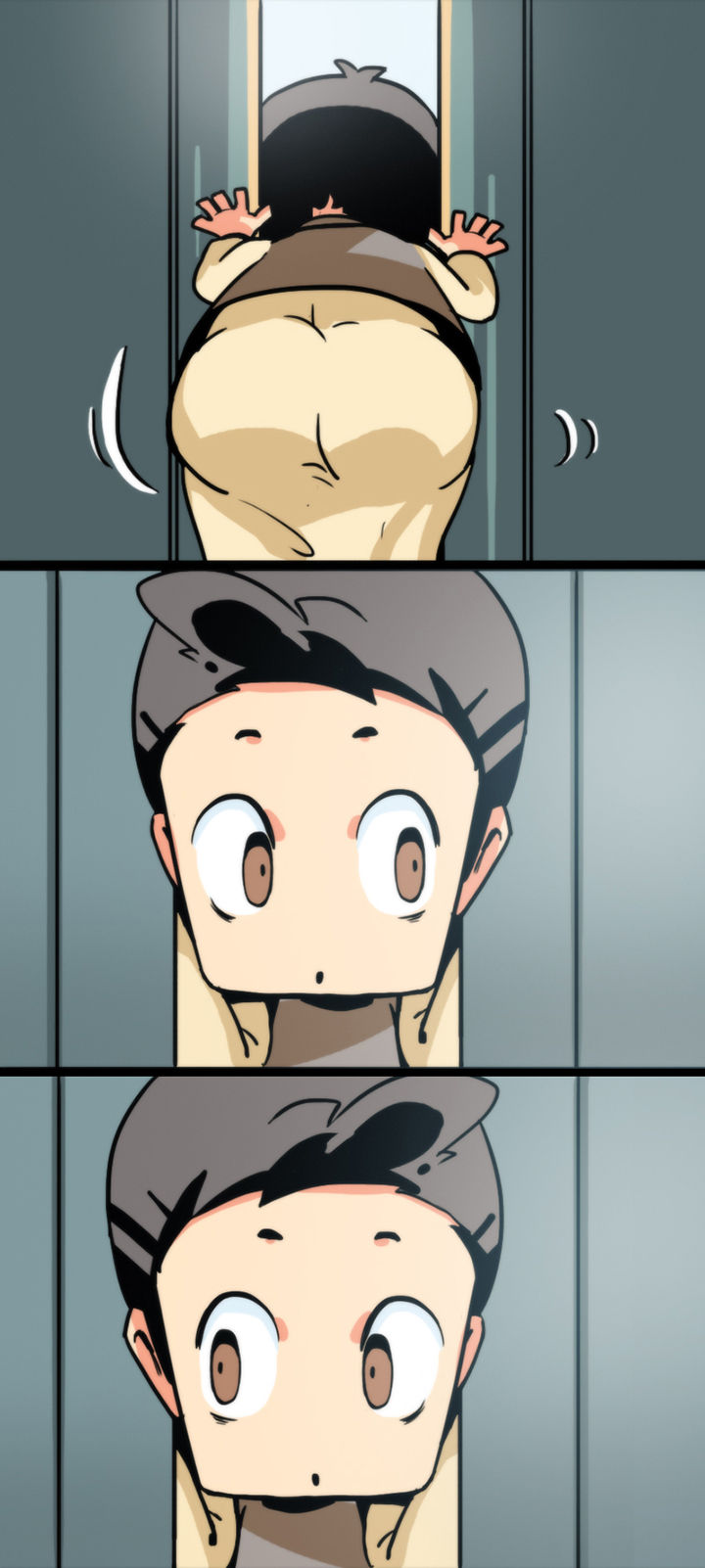 第23章：3