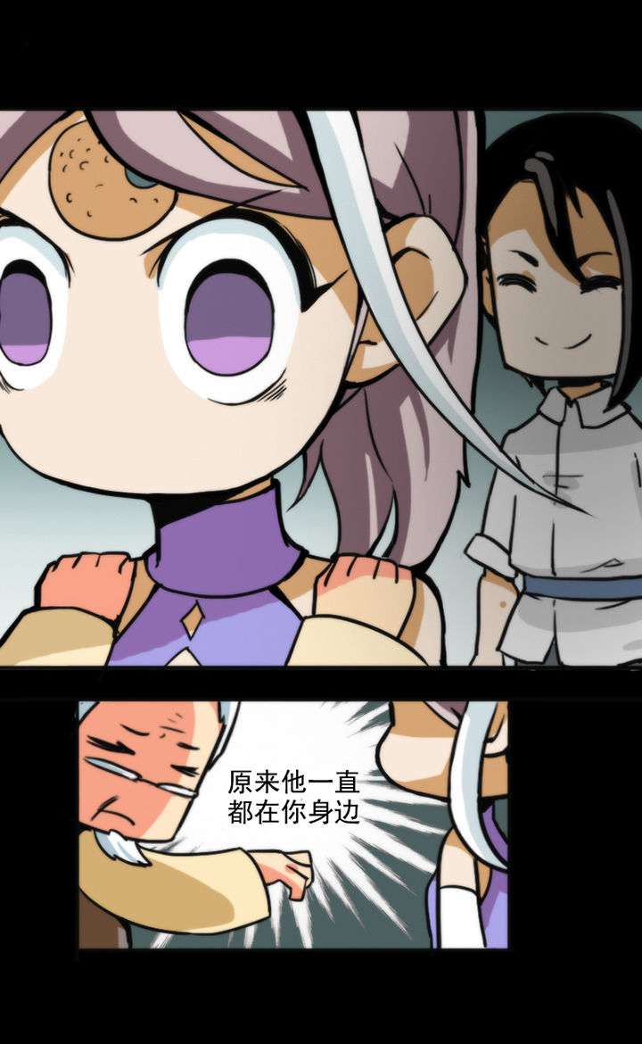 第22章：2