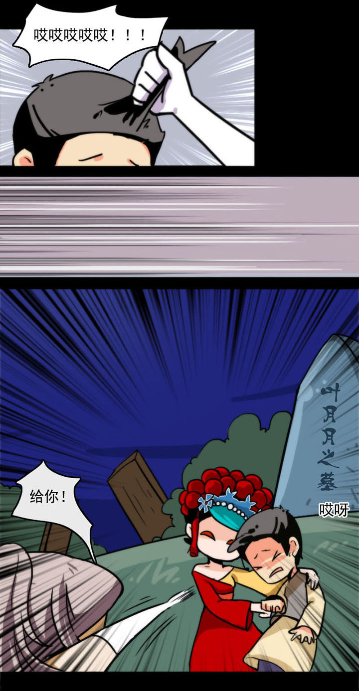 第27章：2