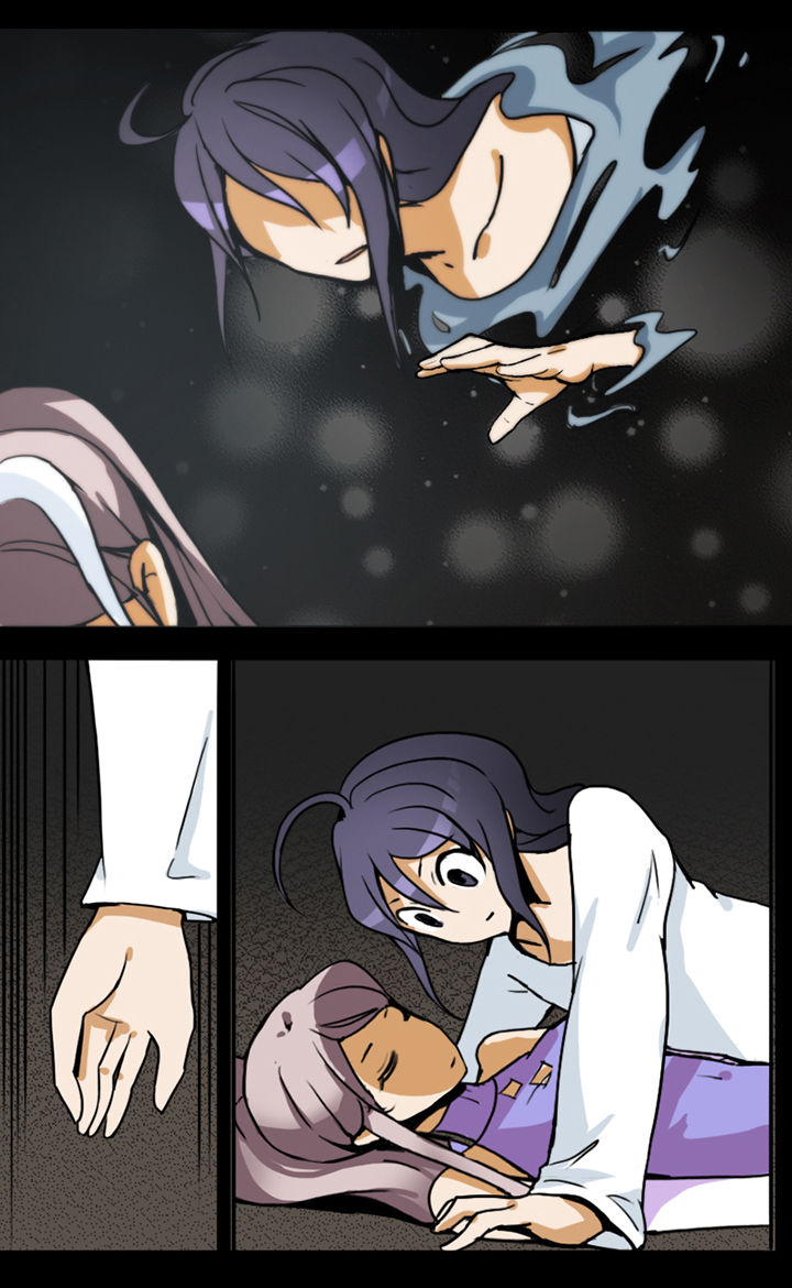 第15章：2