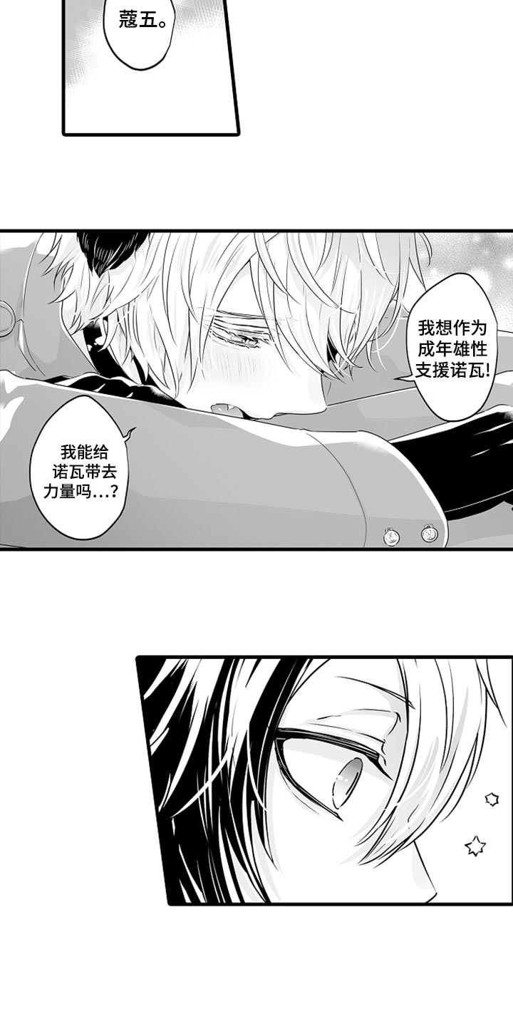 第22章：图书馆3