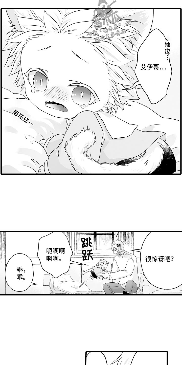 第69章：会回来的3