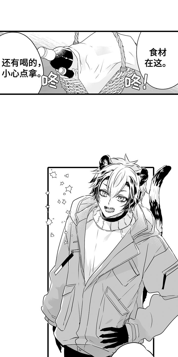 第72章：烟花0