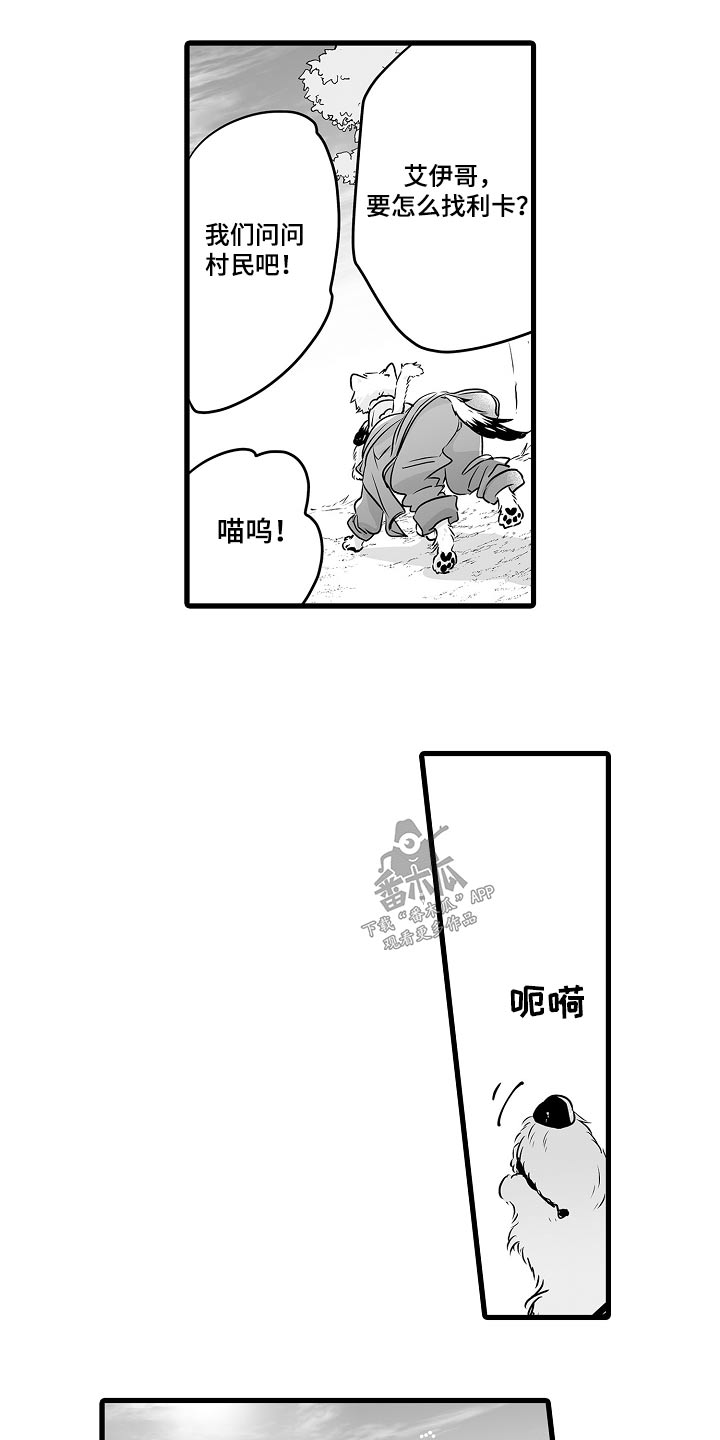 第70章：寻找2