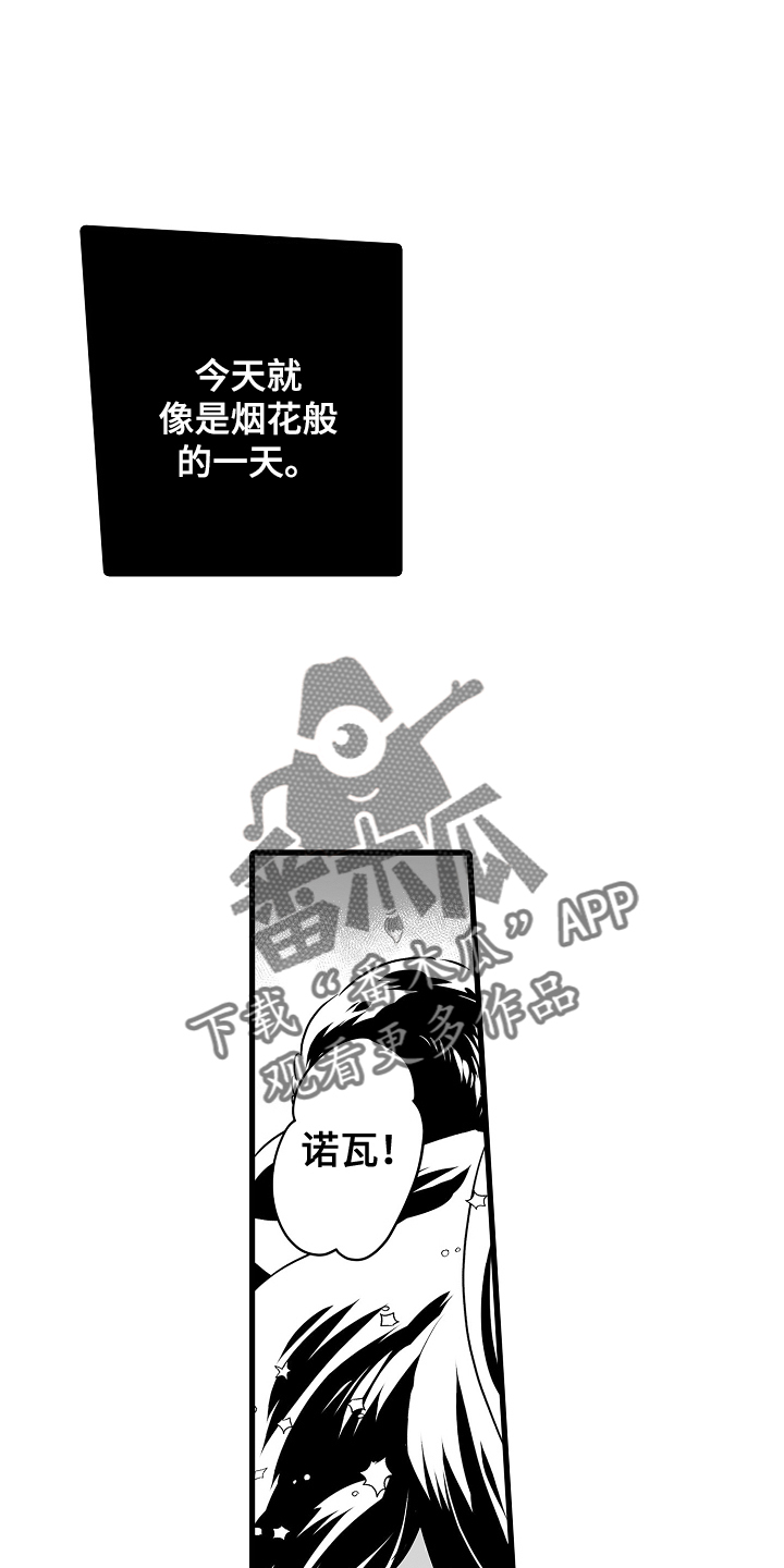 第72章：烟花1