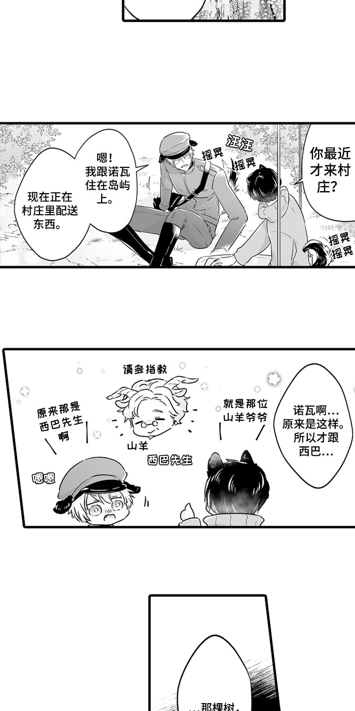 第23章：保护2