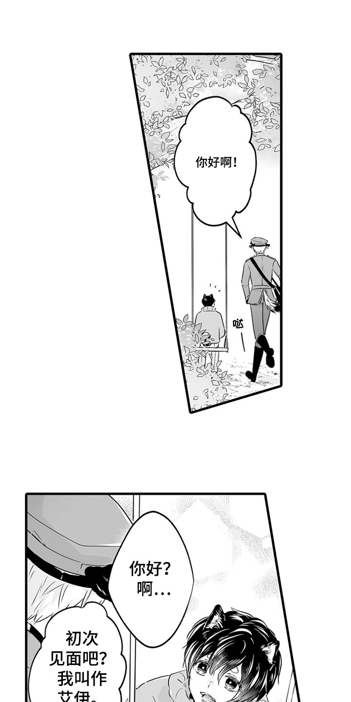 第23章：保护0