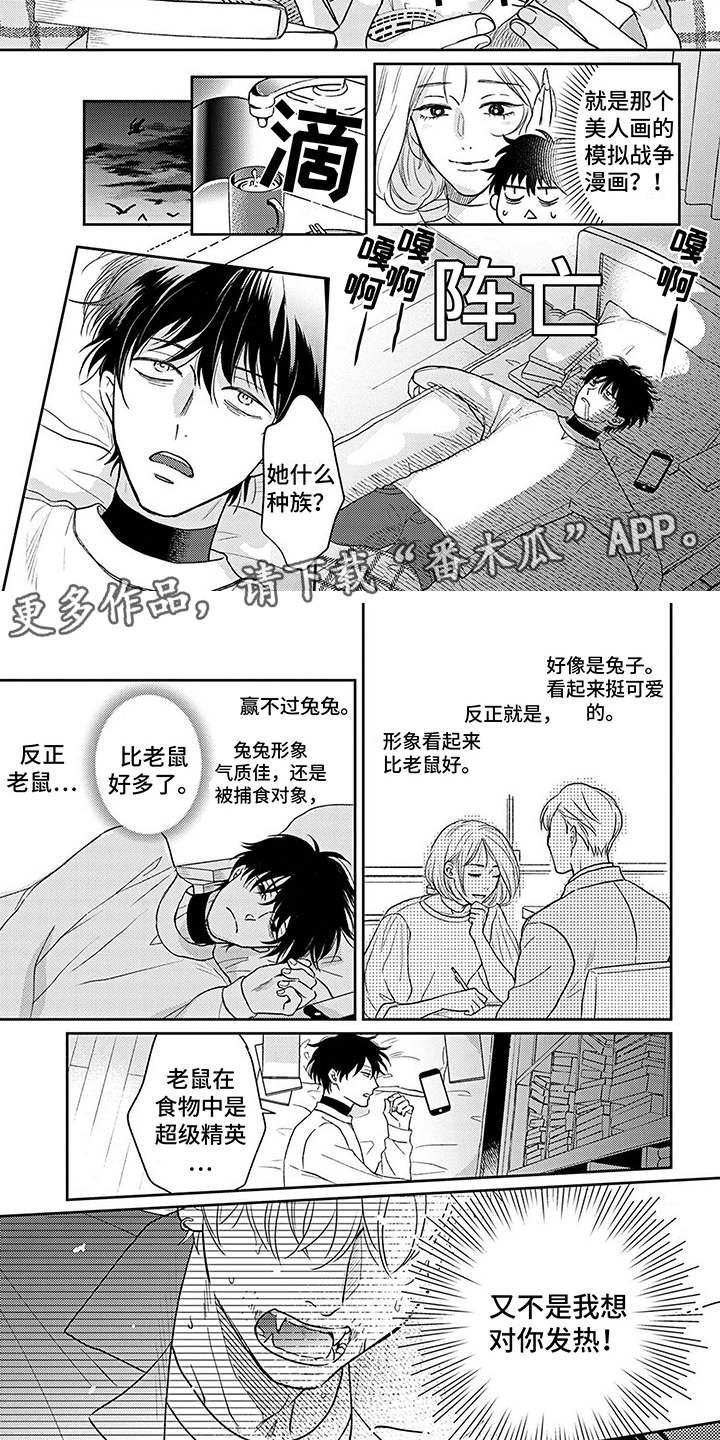第5章：素材1