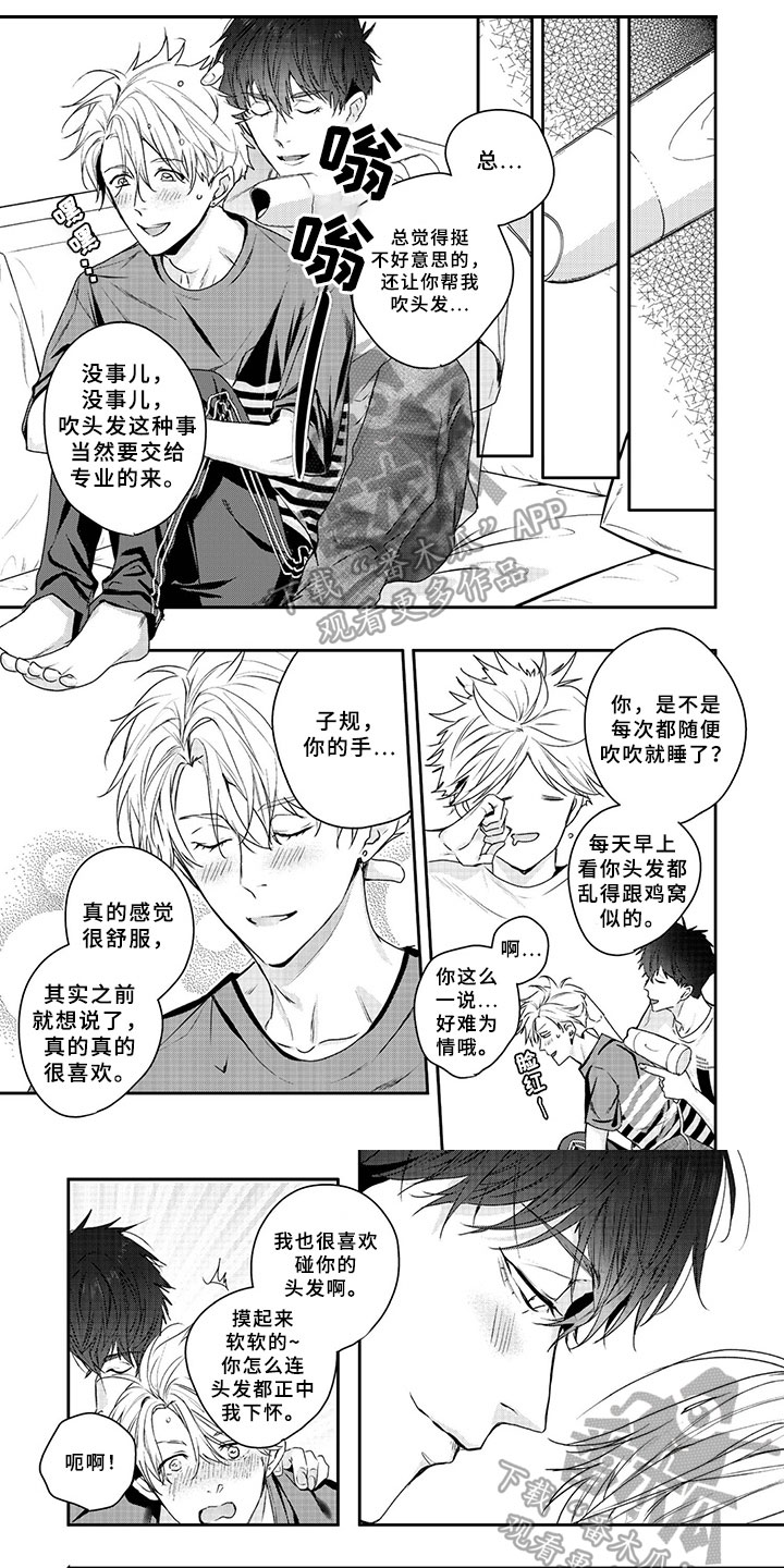 第14章：看法0