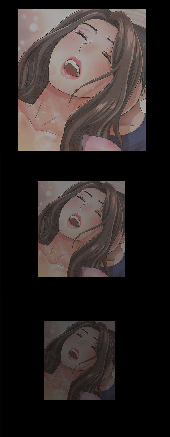 第28章：谁3