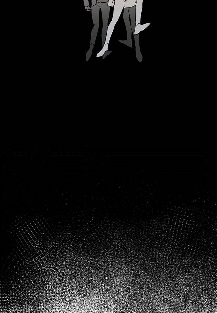 第6章：真的来了1
