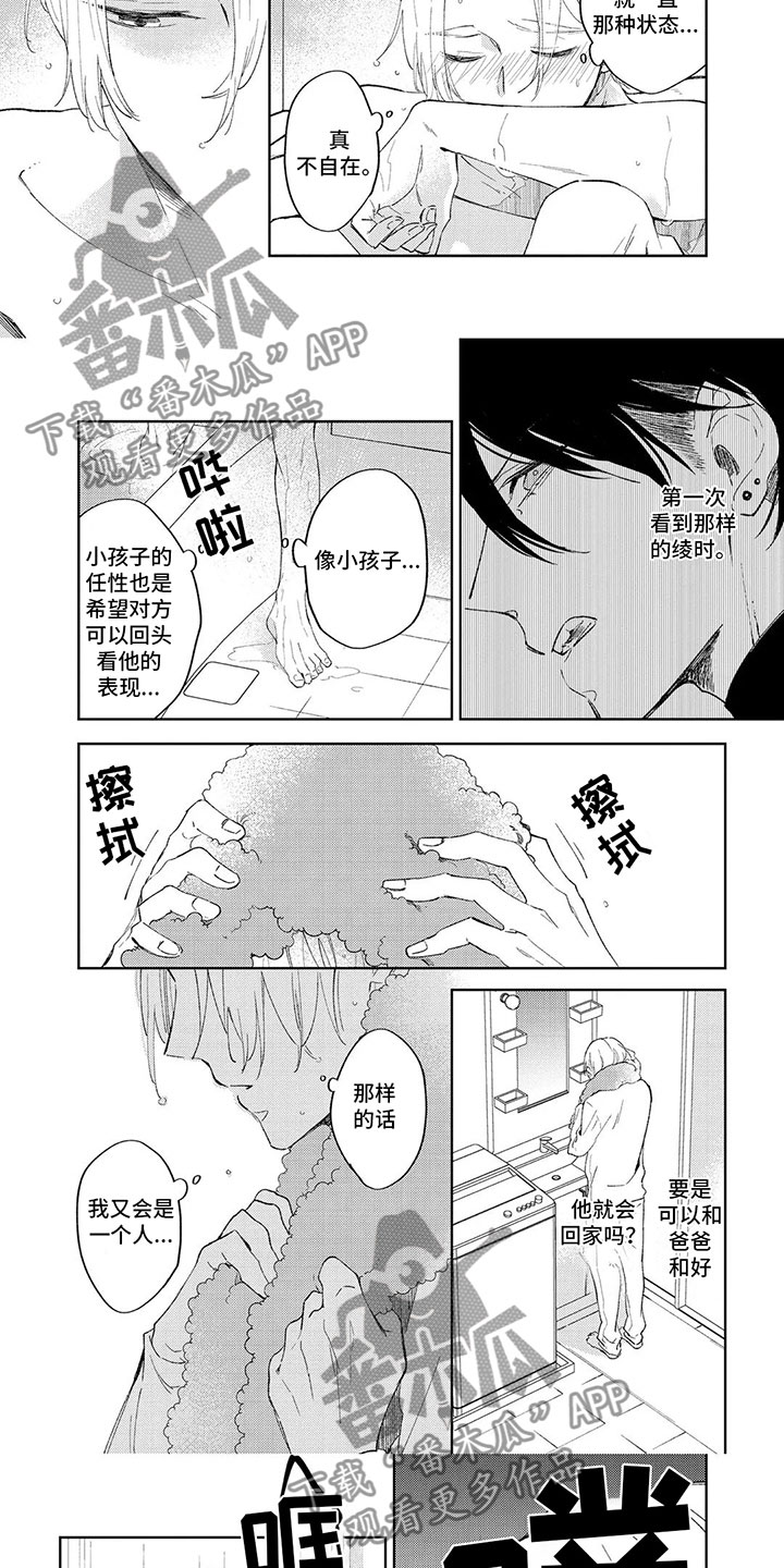 第7章：发热4