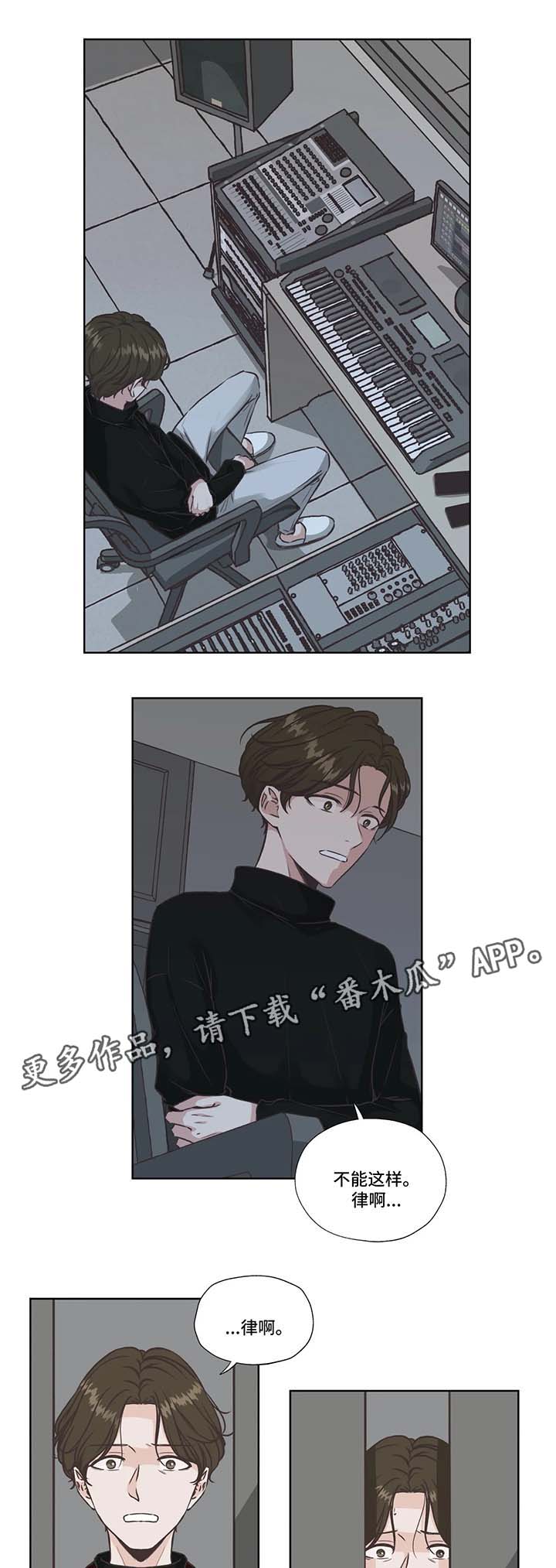 第34章：快回答0