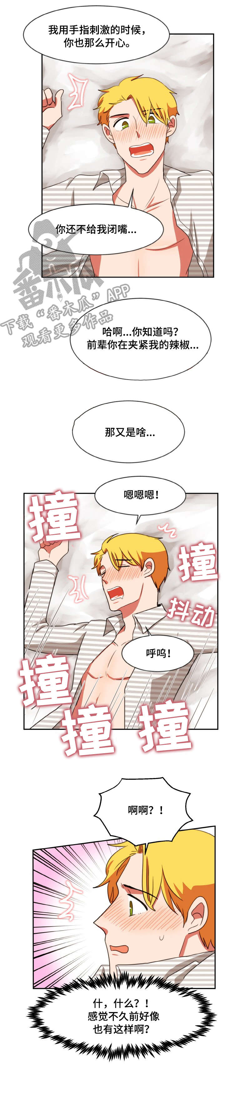 第32章：记住3