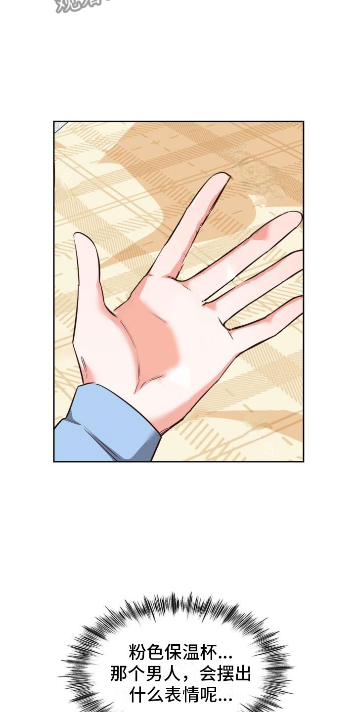 第4章：想象1