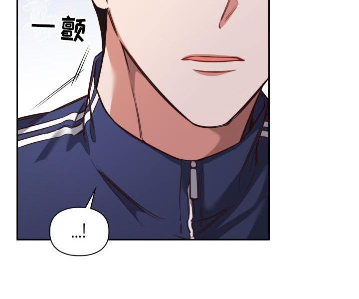 第3章：查户口3