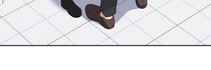 第18章：可以吻你吗4