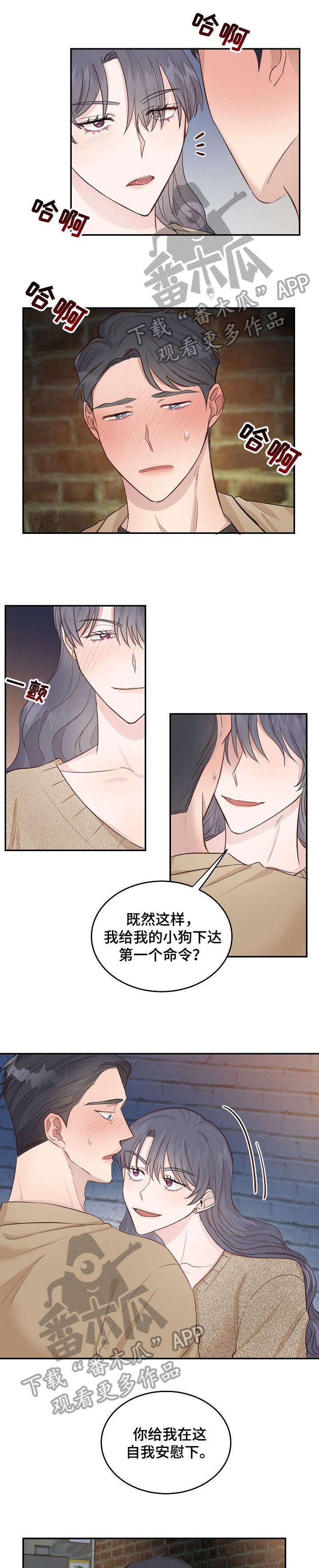 第11章：声音3