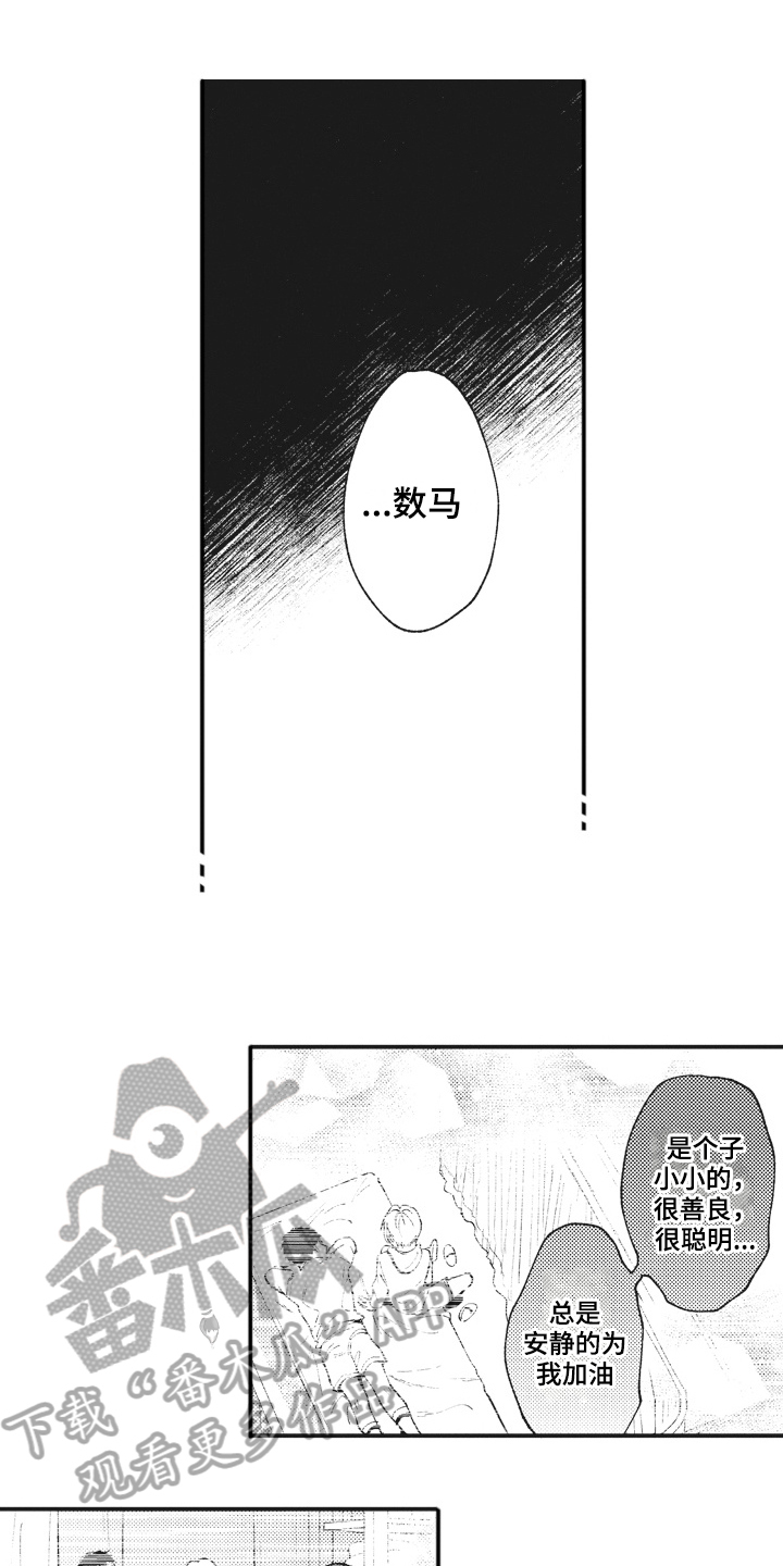第29章：傻瓜0
