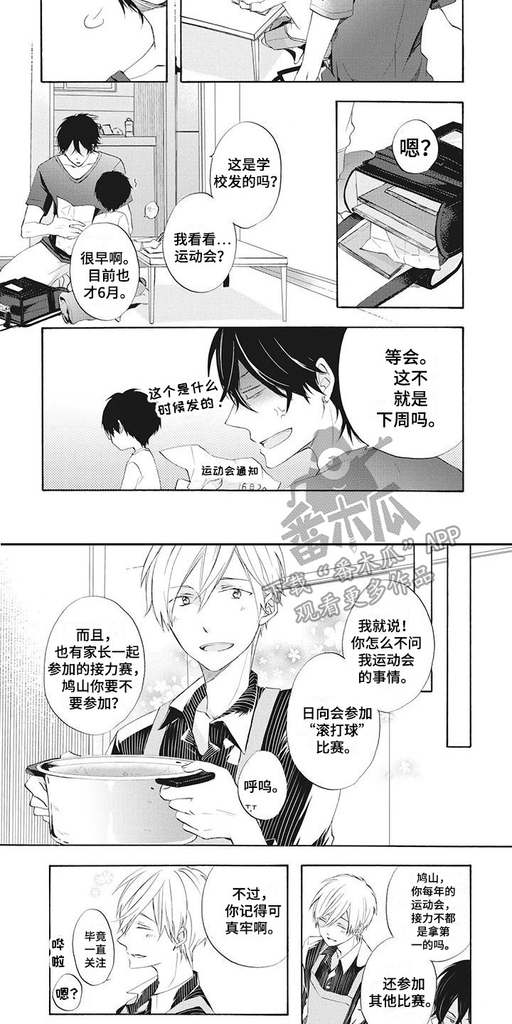 第5章：学做菜3