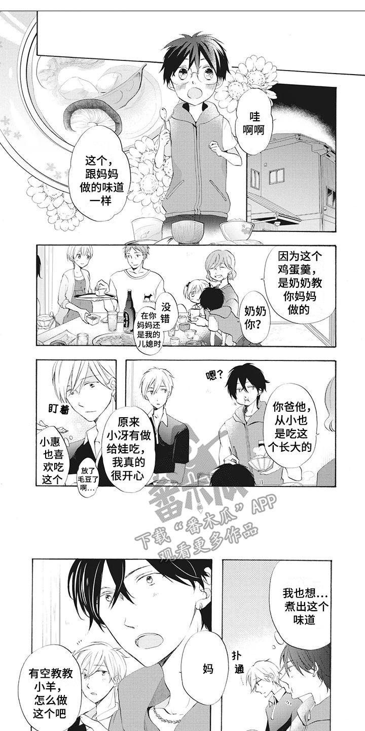 第13章：买醉0
