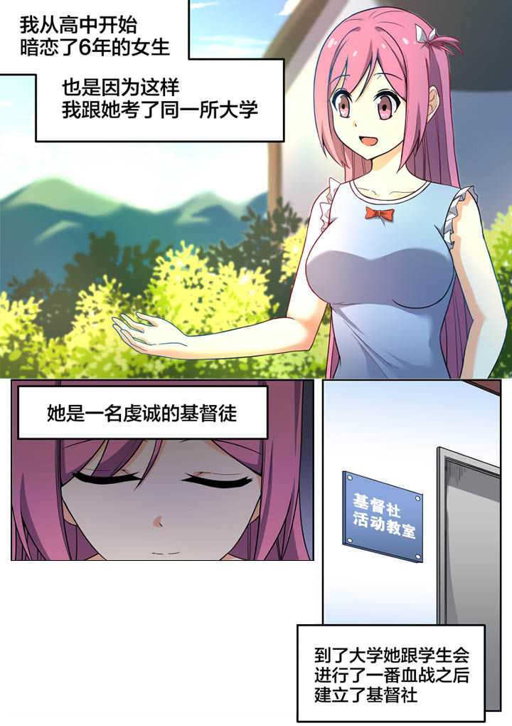 第1章：3