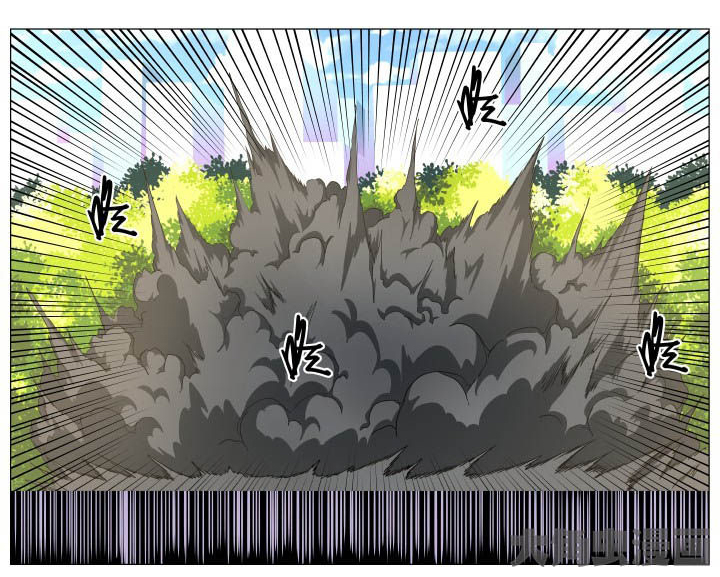 第65章：0