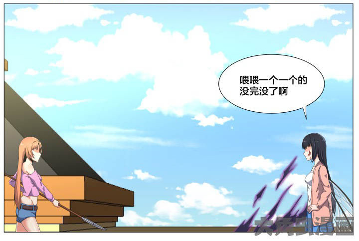 第52章：0