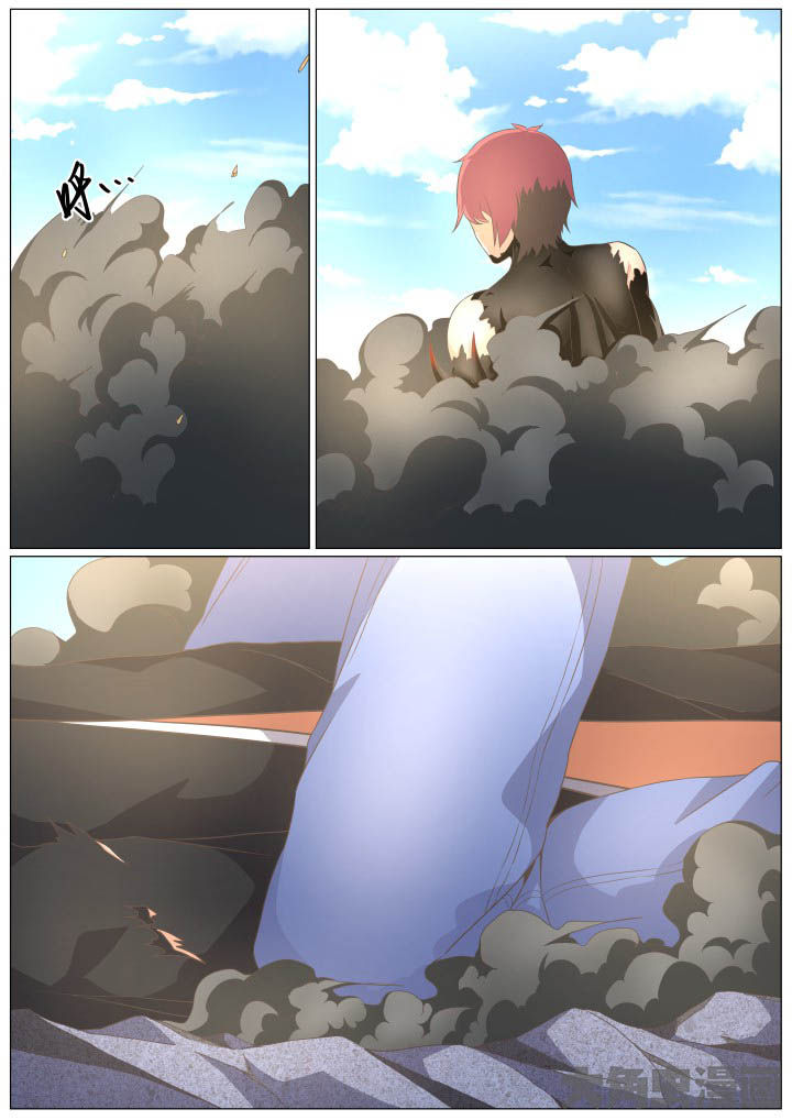 第65章：1