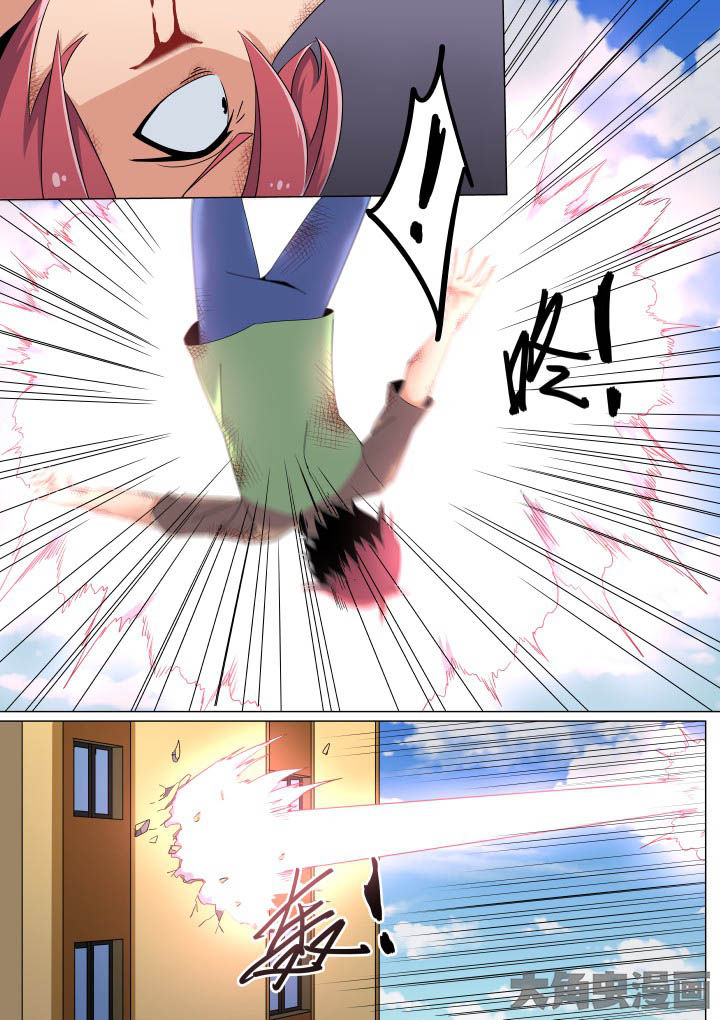 第55章：3