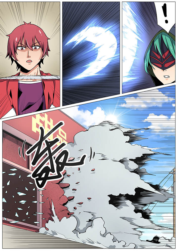 第26章：2