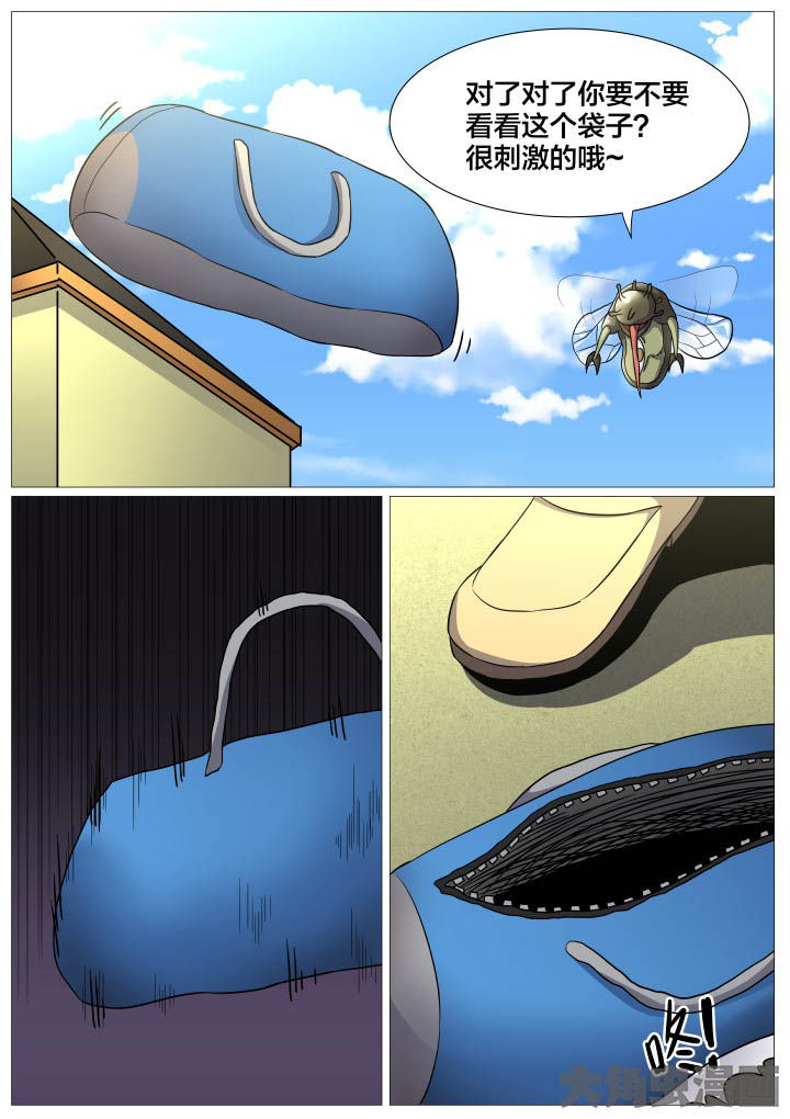 第45章：4