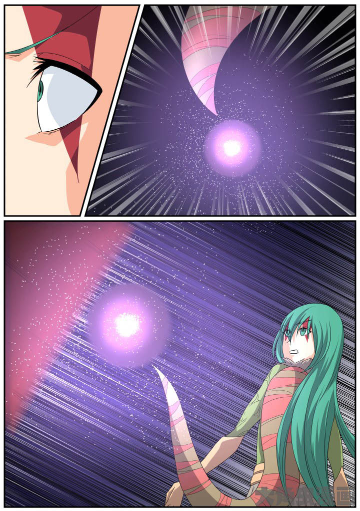 第120章：3