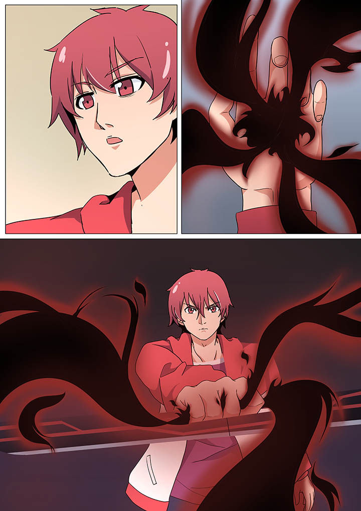 第24章：3