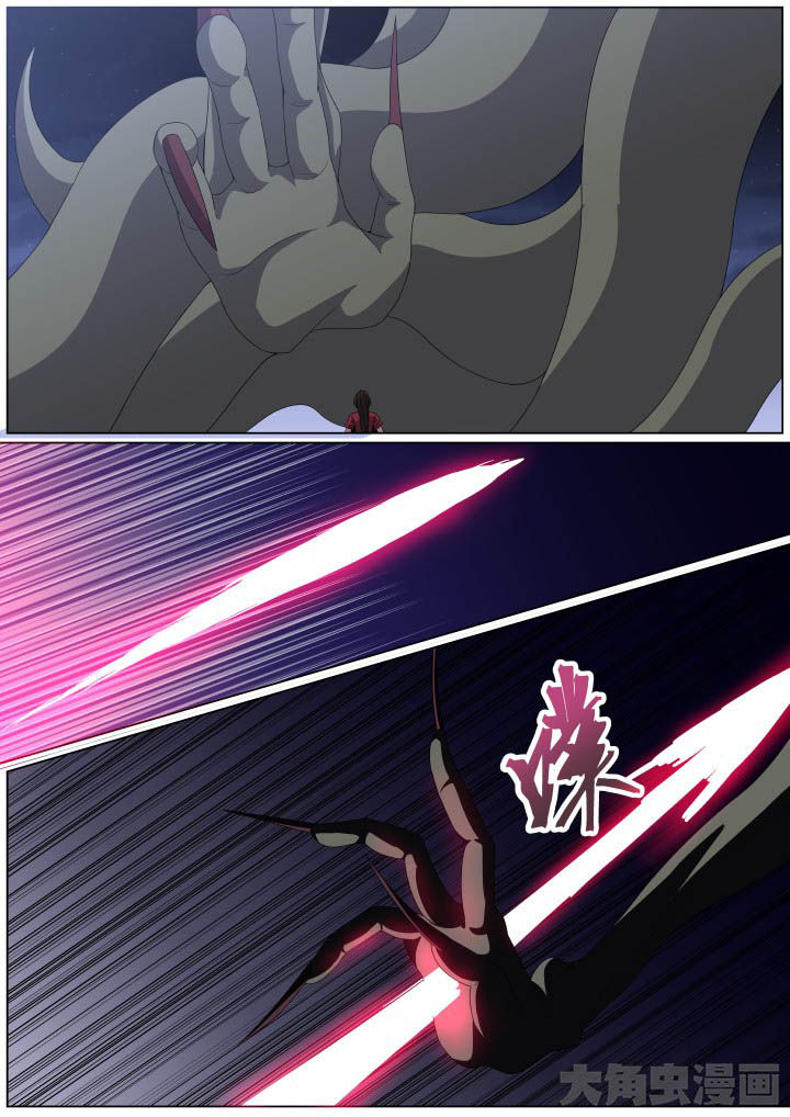 第107章：1