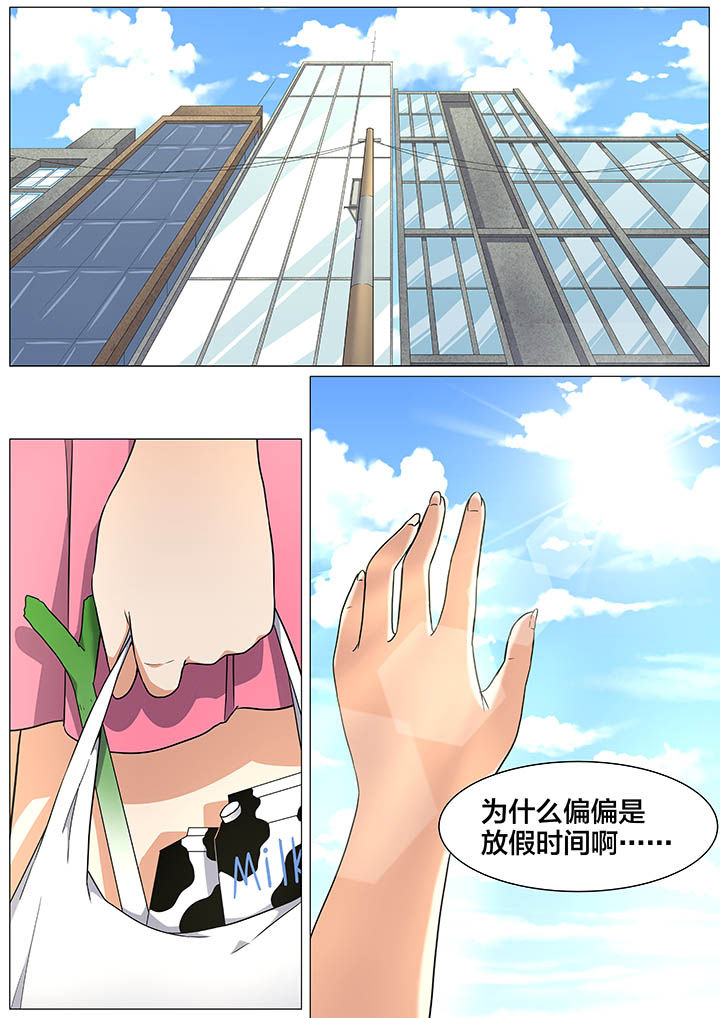 第27章：0