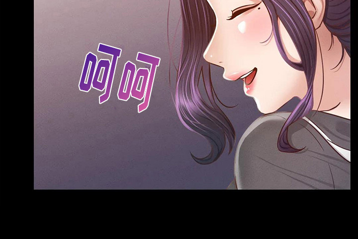 第10章：依依不舍1